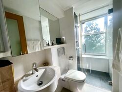 Parc Emily (D9), Condominium #550116401
